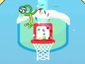 Тоглоом Stick Basketball