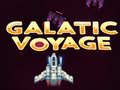 Тоглоом Galactic Voyage