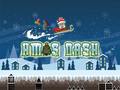 Тоглоом Xmas Dash