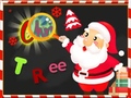 Тоглоом What Do You Know About Christmas?