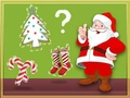 Тоглоом What Do You Know About Christmas Day?