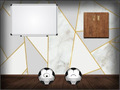 Тоглоом Amgel Easy Room Escape 146
