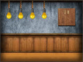 Тоглоом Amgel Kids Room Escape 155