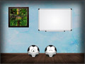 Тоглоом Amgel Easy Room Escape 144