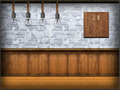 Тоглоом Amgel Kids Room Escape 154