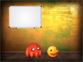 Тоглоом Amgel Easy Room Escape 143