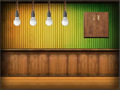 Тоглоом Amgel Kids Room Escape 152