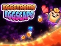 Тоглоом Eggstreme Eggscape