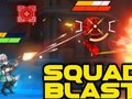 Тоглоом Squad Blast