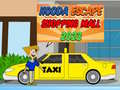 Тоглоом Hooda Escape Shopping Mall 2023