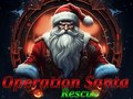 Тоглоом Operation Santa: Rescue