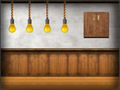 Тоглоом Amgel Kids Room Escape 148