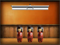 Тоглоом Amgel Kids Room Escape 146