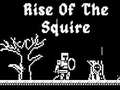 Тоглоом Rise Of The Squire