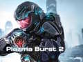 Тоглоом Plazma Burst 2