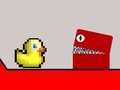 Тоглоом Ducky Adventures