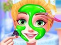 Тоглоом Rainbow Princess Pony Makeup