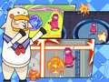 Тоглоом Space Escape: Sheep Challenge