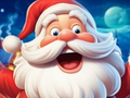 Тоглоом Gift Joy