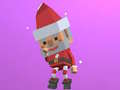 Тоглоом Santas Cup 3D