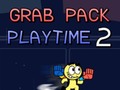 Тоглоом Grab Pack Playtime 2