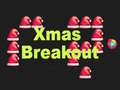 Тоглоом Xmas Breakout