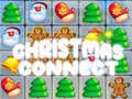 Тоглоом Christmas Connect