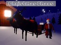 Тоглоом Christmas Chaos
