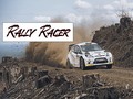 Тоглоом Rally Racer