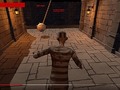 Тоглоом Escape The Prison