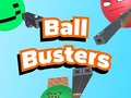 Тоглоом Ball Busters