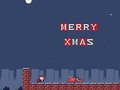 Тоглоом Merry Xmas