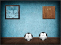 Тоглоом Amgel Easy Room Escape 79