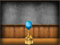 Тоглоом Amgel Kids Room Escape 84.