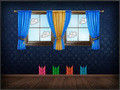 Тоглоом Amgel Easy Room Escape 90