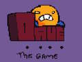 Тоглоом Dave the Game 