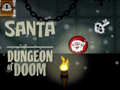 Тоглоом Santa Dungeon Of Doom