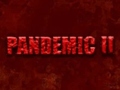Тоглоом Pandemic 2