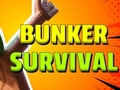 Тоглоом Bunker Survival