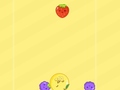 Тоглоом Watermelon Fruit 2048