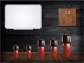Тоглоом Amgel Easy Room Escape 92