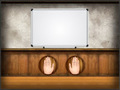 Тоглоом Amgel Kids Room Escape 96