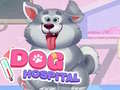 Тоглоом Dog Hospital