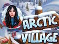 Тоглоом Arctic Village