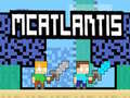 Тоглоом Mcatlantis