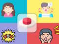 Тоглоом Clickerdon