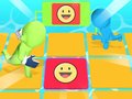 Тоглоом Match Party 3D