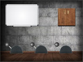 Тоглоом Amgel Easy Room Escape 153