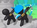 Тоглоом Merge Archer Defense