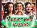 Тоглоом Christmas Bazaar